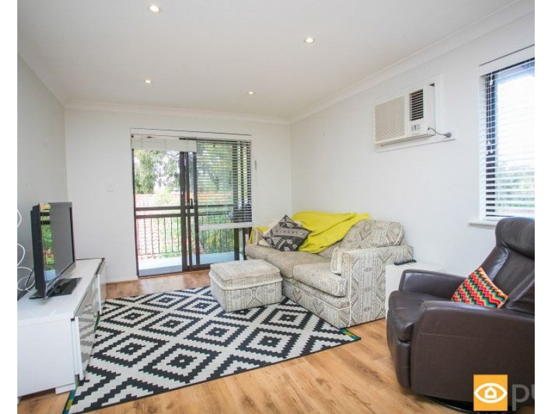 8/336 Onslow Road, Shenton Park WA 6008