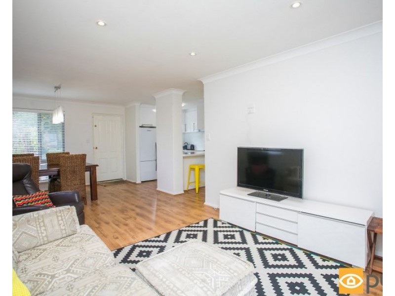 8/336 Onslow Road, Shenton Park WA 6008