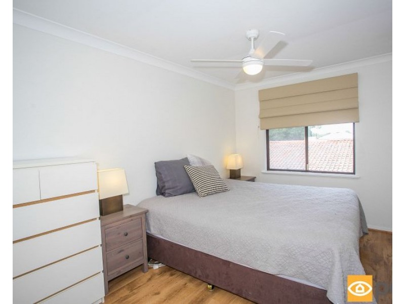 8/336 Onslow Road, Shenton Park WA 6008