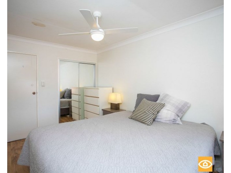 8/336 Onslow Road, Shenton Park WA 6008