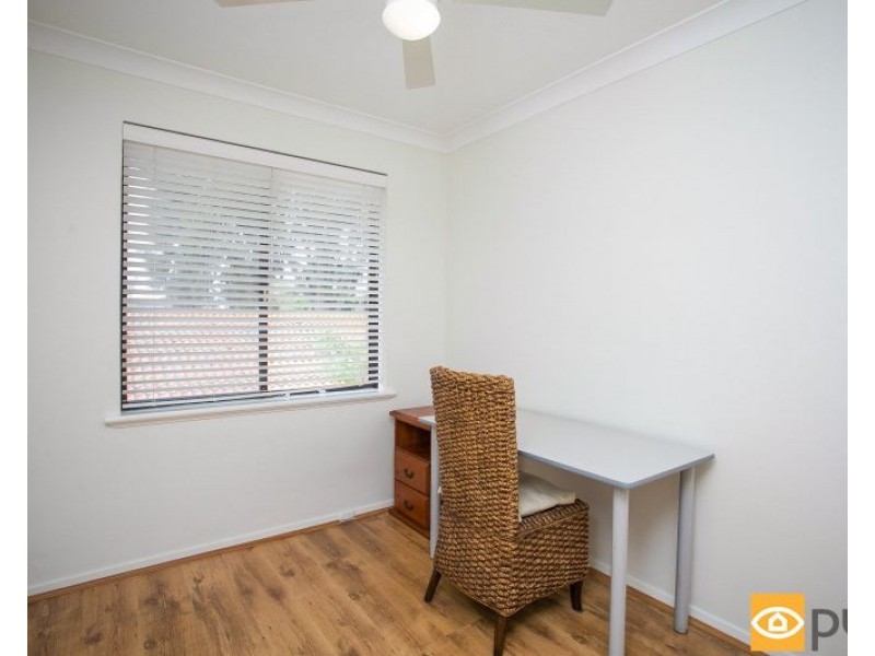 8/336 Onslow Road, Shenton Park WA 6008