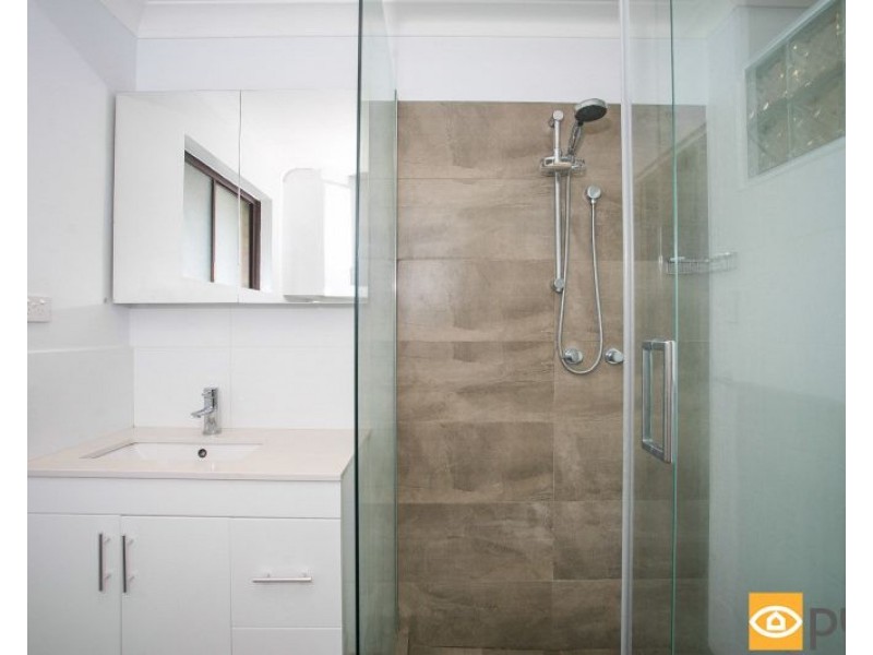 8/336 Onslow Road, Shenton Park WA 6008