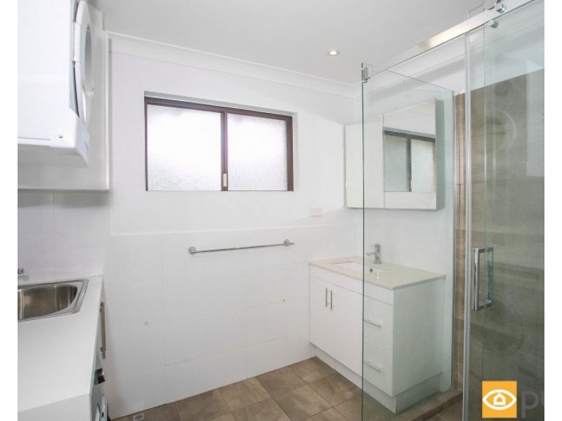 8/336 Onslow Road, Shenton Park WA 6008