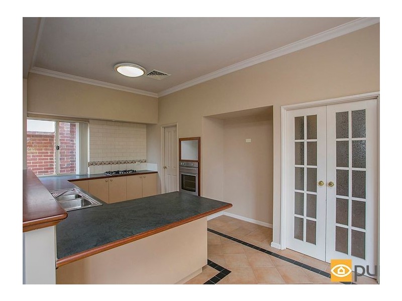 34 Carron Road, Applecross WA 6153