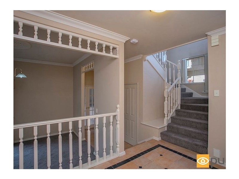 34 Carron Road, Applecross WA 6153