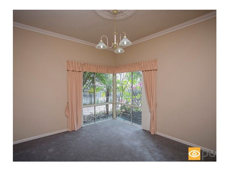 34 Carron Road, Applecross WA 6153