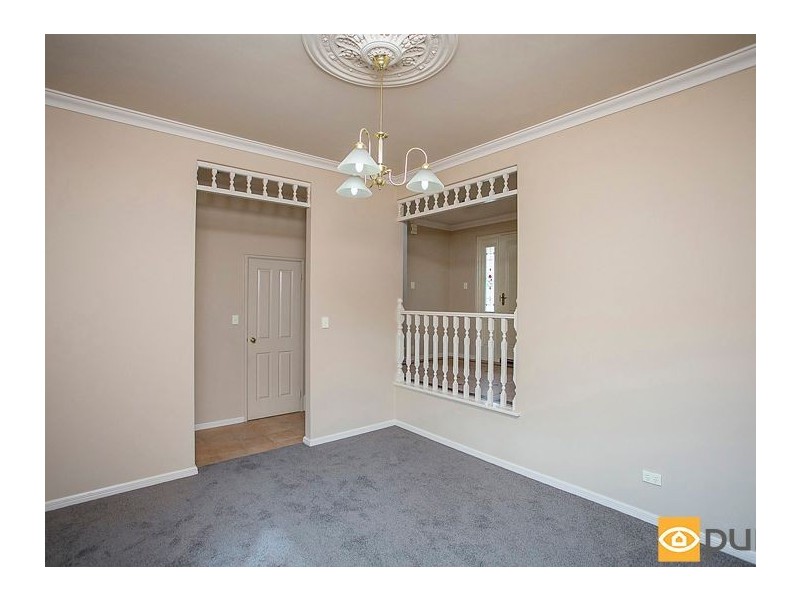 34 Carron Road, Applecross WA 6153