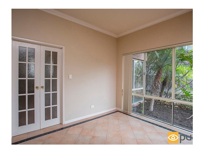 34 Carron Road, Applecross WA 6153