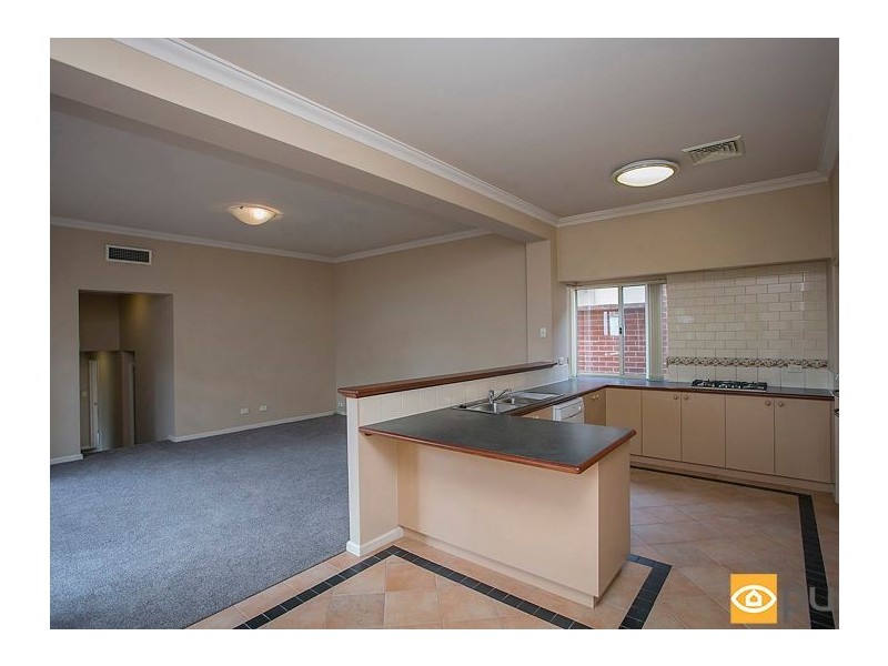 34 Carron Road, Applecross WA 6153