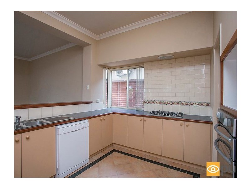 34 Carron Road, Applecross WA 6153