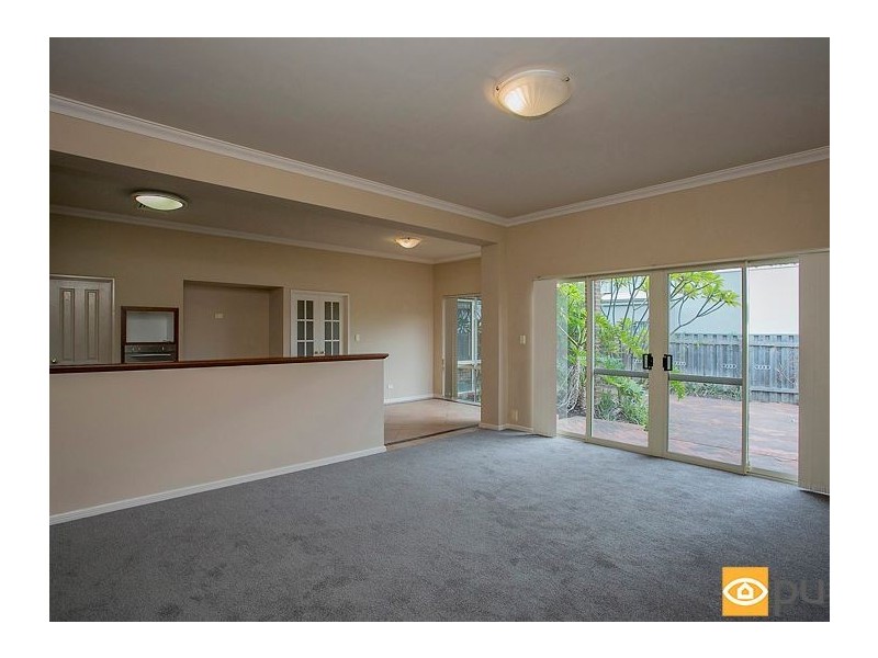 34 Carron Road, Applecross WA 6153