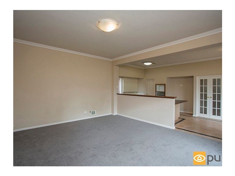 34 Carron Road, Applecross WA 6153