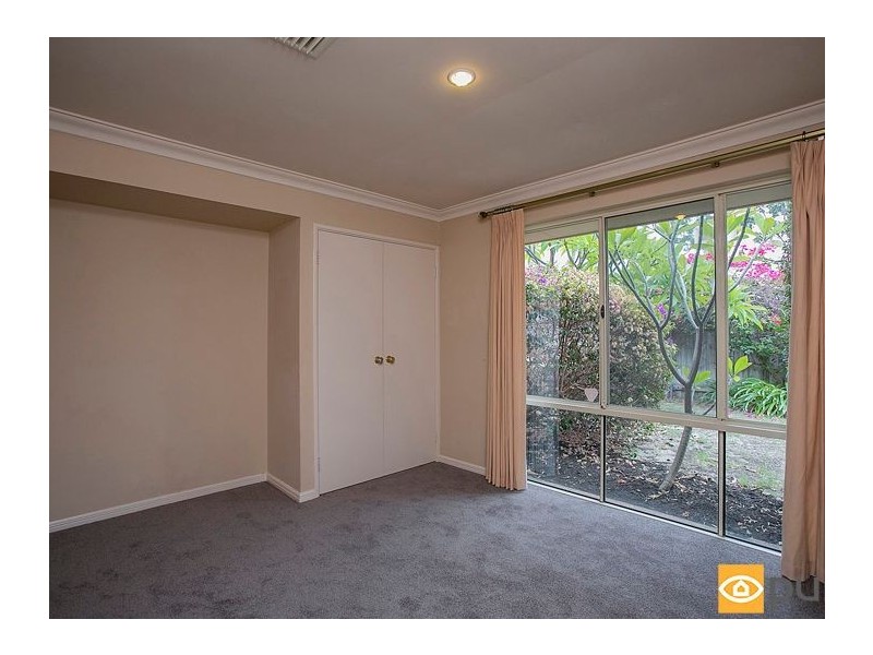 34 Carron Road, Applecross WA 6153