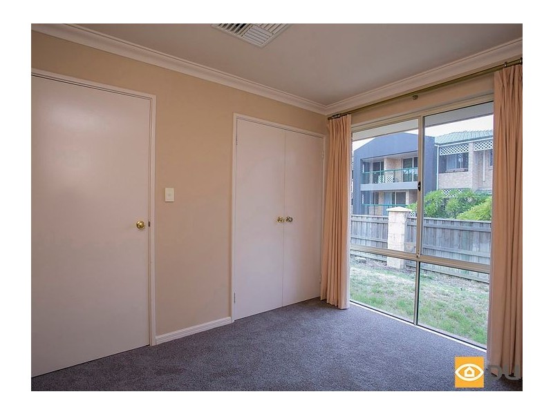 34 Carron Road, Applecross WA 6153