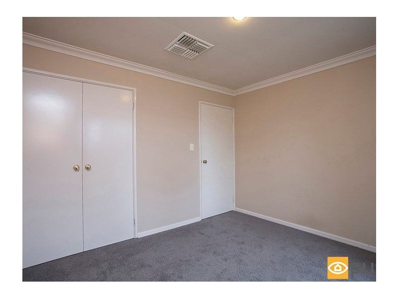 34 Carron Road, Applecross WA 6153