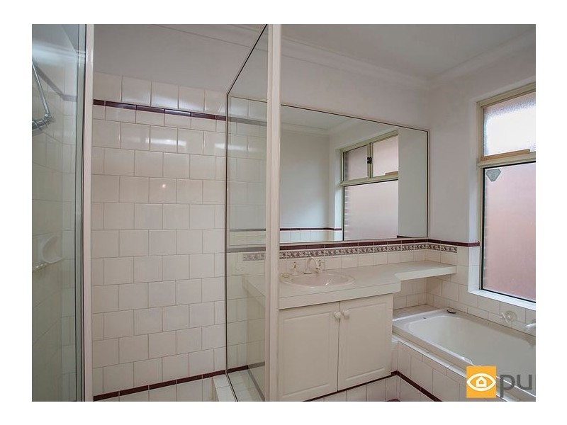 34 Carron Road, Applecross WA 6153