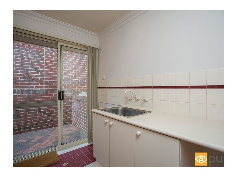 34 Carron Road, Applecross WA 6153