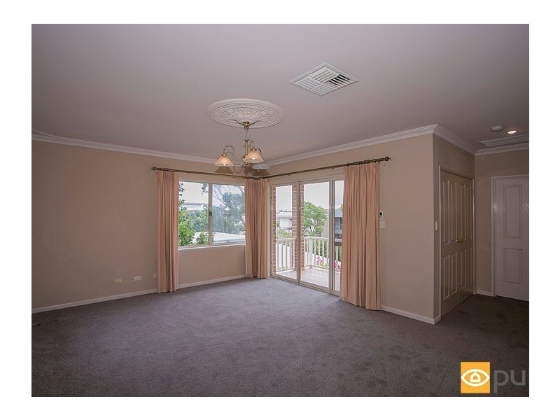 34 Carron Road, Applecross WA 6153