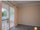 34 Carron Road, Applecross WA 6153