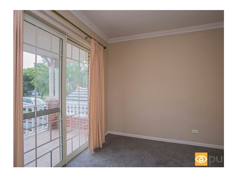 34 Carron Road, Applecross WA 6153