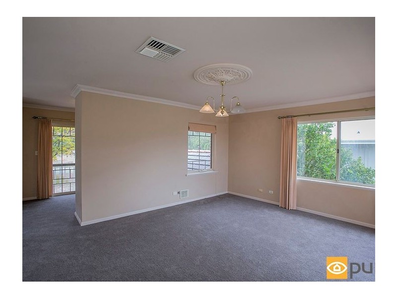 34 Carron Road, Applecross WA 6153
