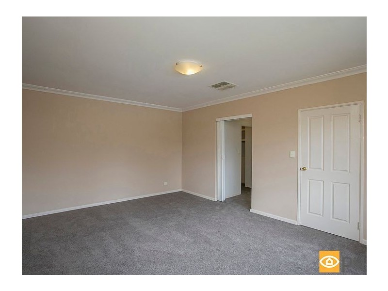 34 Carron Road, Applecross WA 6153