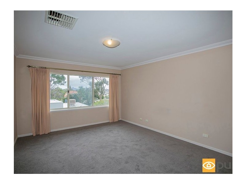 34 Carron Road, Applecross WA 6153