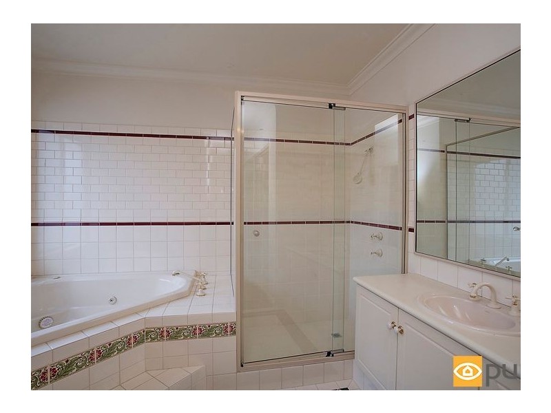 34 Carron Road, Applecross WA 6153