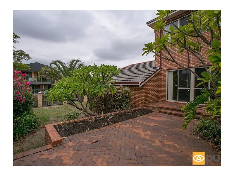 34 Carron Road, Applecross WA 6153