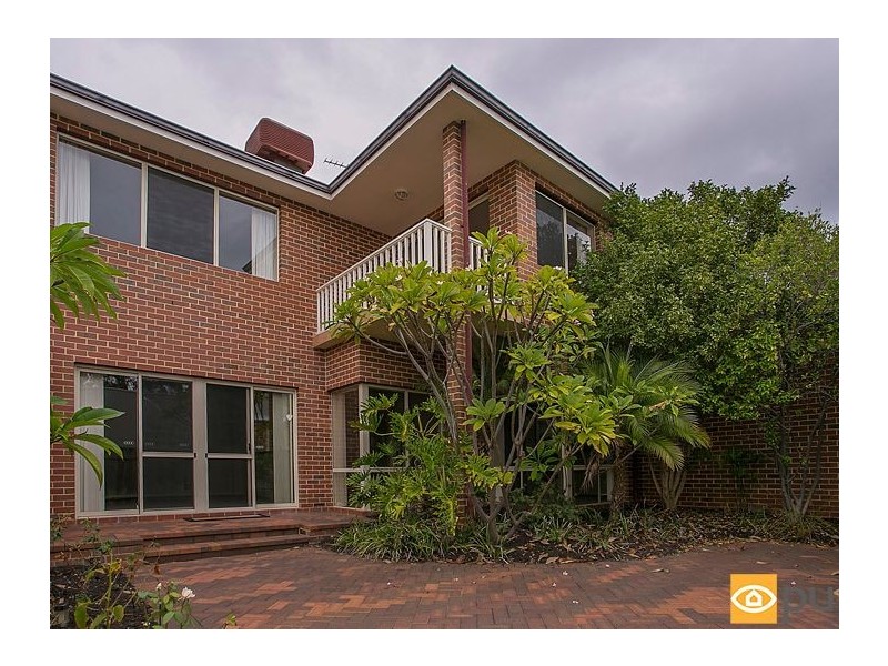 34 Carron Road, Applecross WA 6153