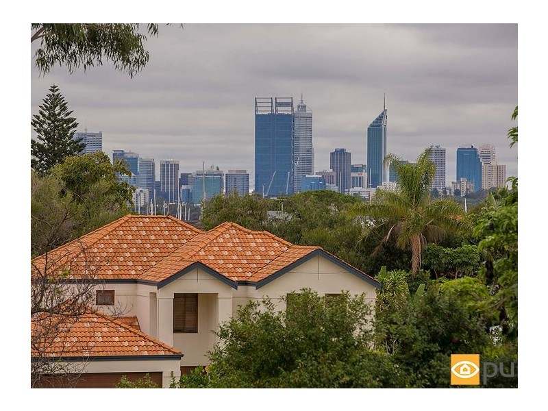 34 Carron Road, Applecross WA 6153