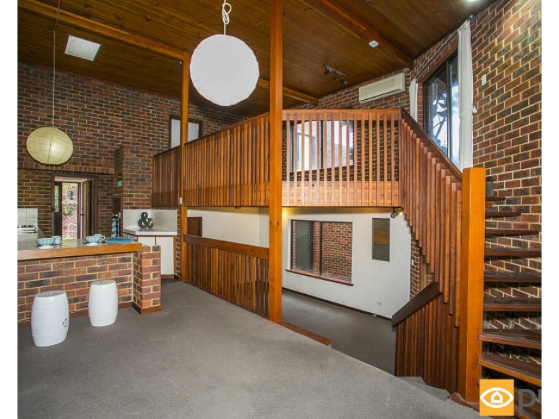 2/41 Preston Street, Como WA 6152