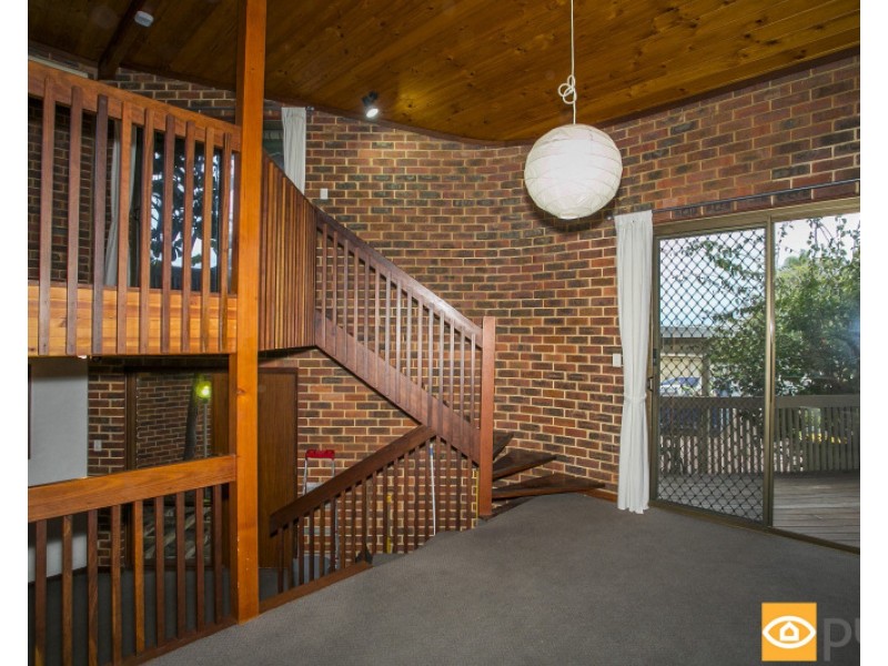 2/41 Preston Street, Como WA 6152