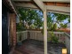 2/41 Preston Street, Como WA 6152