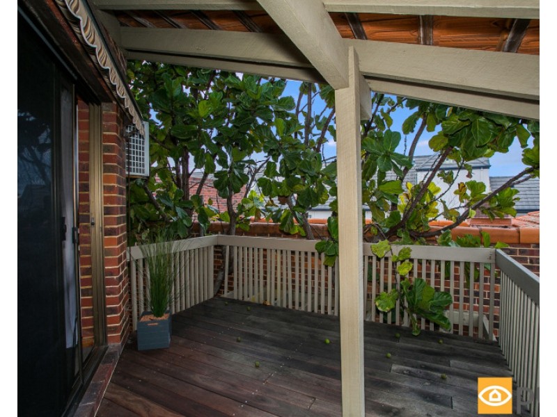 2/41 Preston Street, Como WA 6152