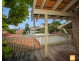2/41 Preston Street, Como WA 6152