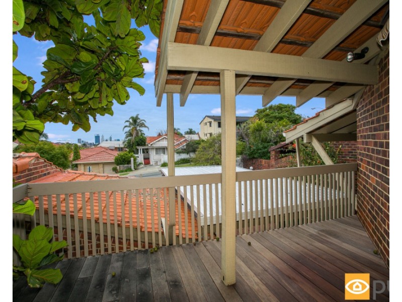 2/41 Preston Street, Como WA 6152
