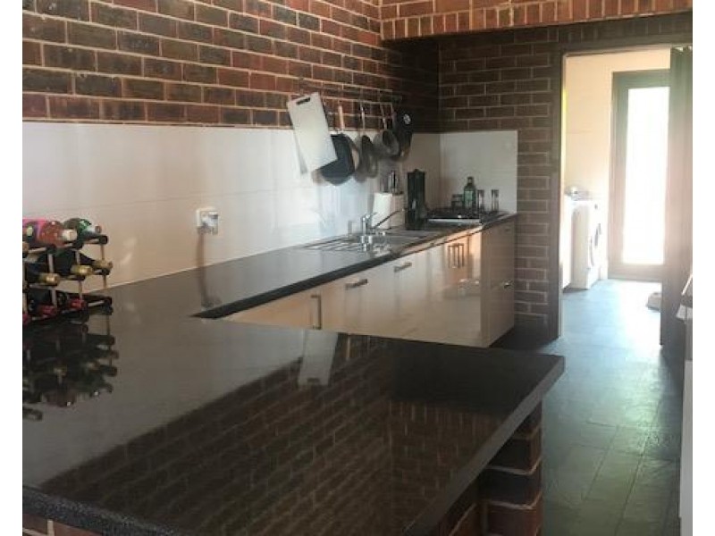 2/41 Preston Street, Como WA 6152