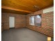 2/41 Preston Street, Como WA 6152