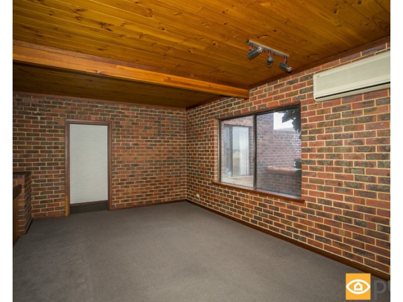 2/41 Preston Street, Como WA 6152