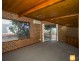 2/41 Preston Street, Como WA 6152