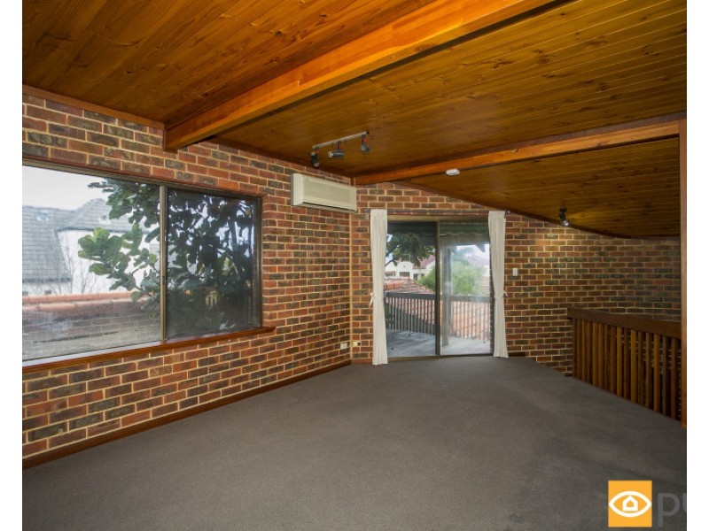 2/41 Preston Street, Como WA 6152