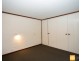 2/41 Preston Street, Como WA 6152