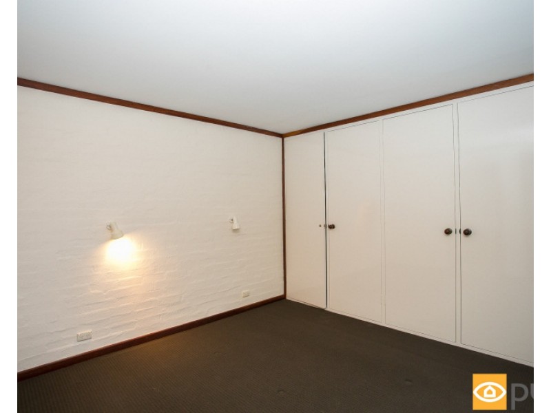2/41 Preston Street, Como WA 6152