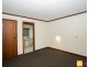 2/41 Preston Street, Como WA 6152