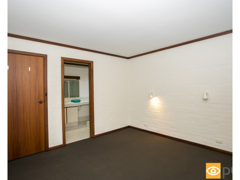2/41 Preston Street, Como WA 6152