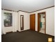 2/41 Preston Street, Como WA 6152