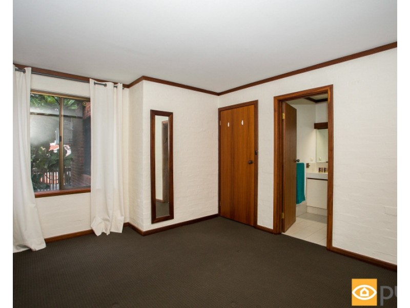 2/41 Preston Street, Como WA 6152
