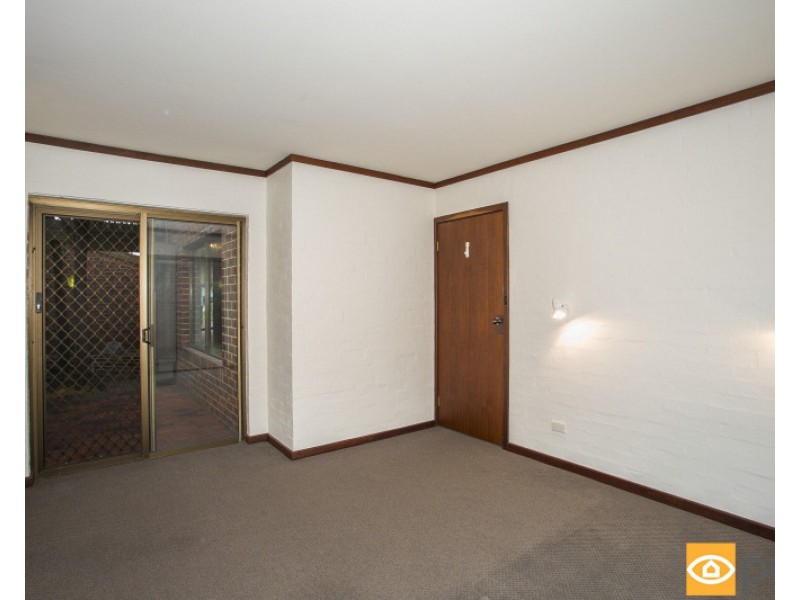 2/41 Preston Street, Como WA 6152