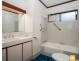 2/41 Preston Street, Como WA 6152